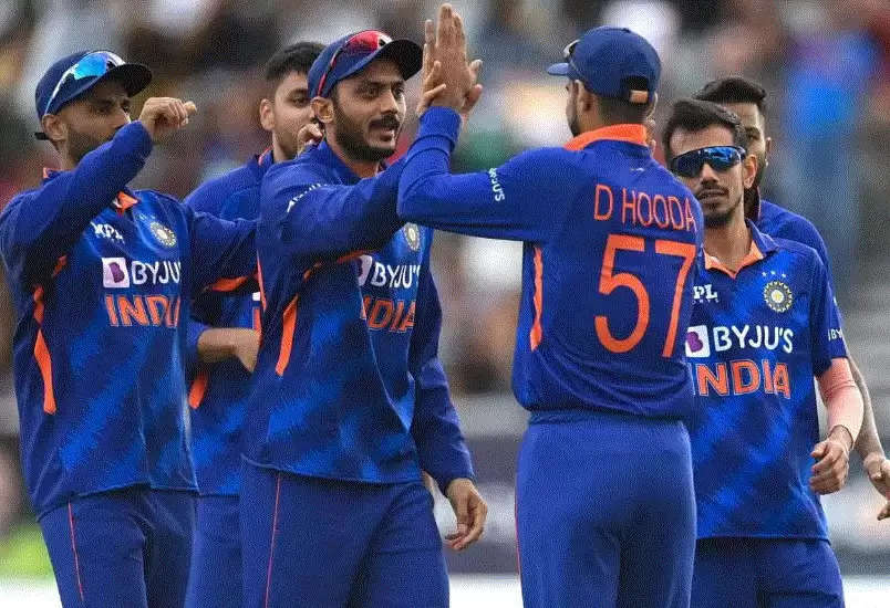 IND ENG T20 Series: भारत के लिए बड़ी खुशखबरी, रोहित शर्मा का दूसरा टेस्ट भी निगेटिव, आज आइसोलेशन से बाहर