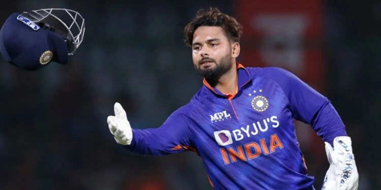 IND vs SA 4th T20: चौथे टी20 में ऋषभ पंत के सामने होगी बड़ी चुनौती, इस गलती से करना होगा बचाव