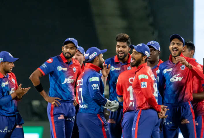 IPL 2022 LSG vs DC: इस प्लेइंग-XI के साथ उतरेगी LSG के सामने मैदान में दिल्ली कैपिटल्स, तय है इस अनुभवी खिलाड़ी की छुट्टी होनी