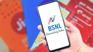 These plans of Jio-Airtel saved the sixes of BSNL! Get 3300GB data, OTT ...