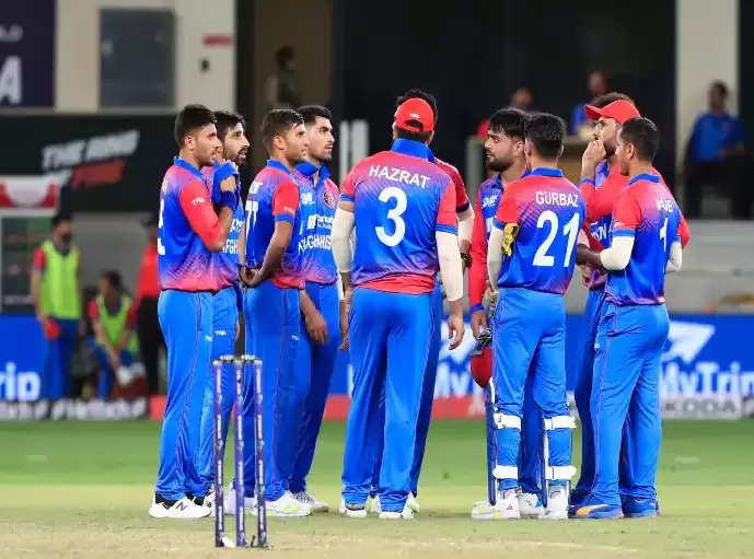 Asia Cup 2022, SL vs AFG 111111