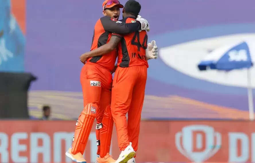 srh vs gt----1111111.JPG