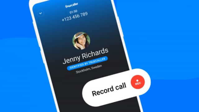 enable-setting-only-once-in-truecaller-all-calls-will-be-recorded