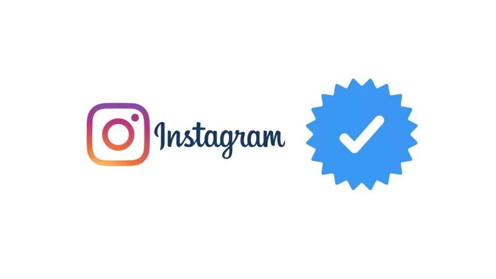 Want to get blue tick on Instagram? This is the easy way to apply