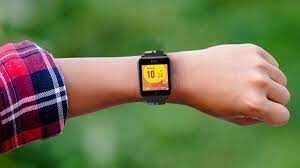 Smartwatch o una smartband? - ¿Indeciso? Nosotros te ayudamos