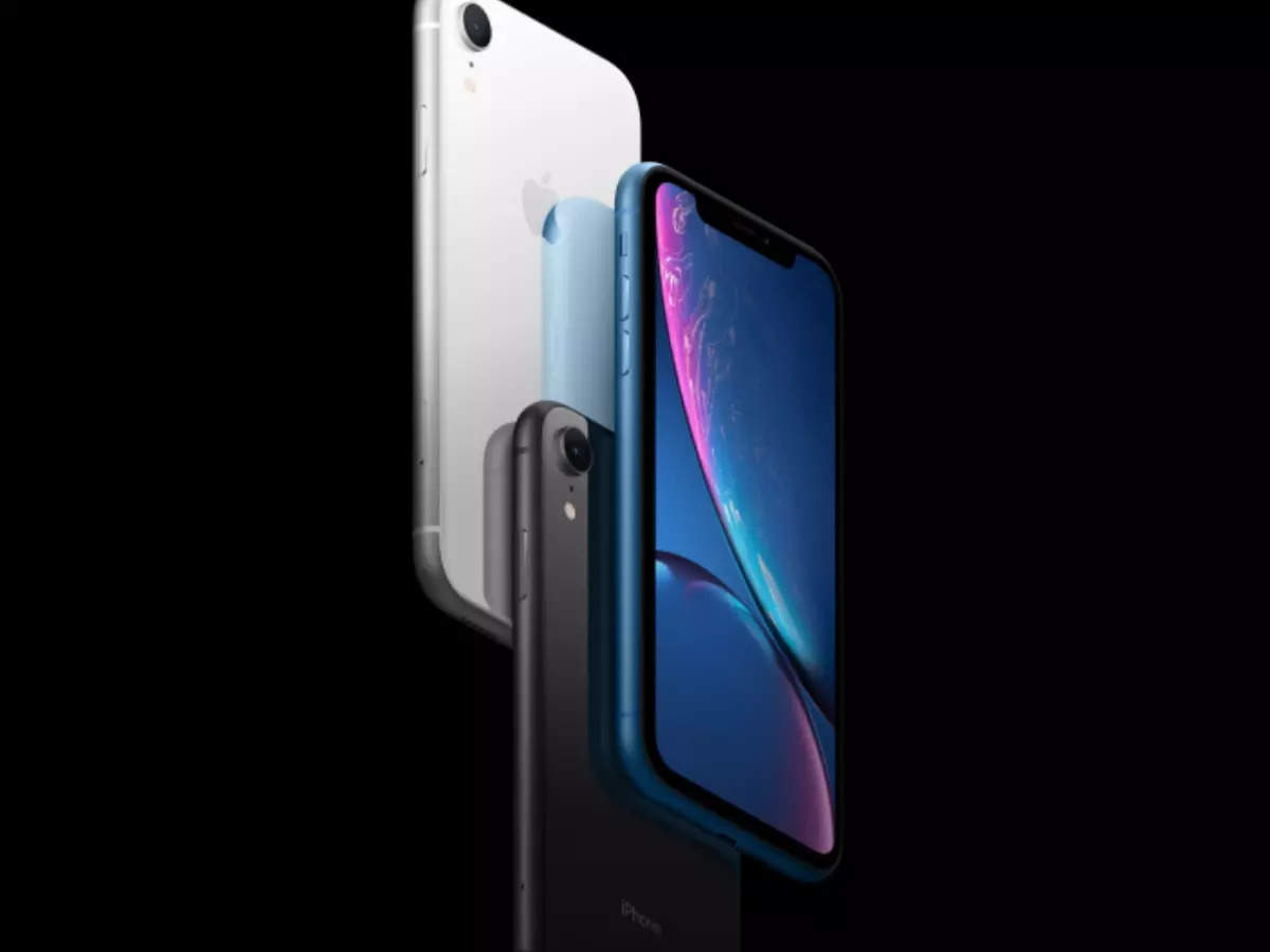 Айфон xr 128 характеристики. Iphone XR. Iphone XR 2023. Iphone XR процессор. Айфон XR 2021.