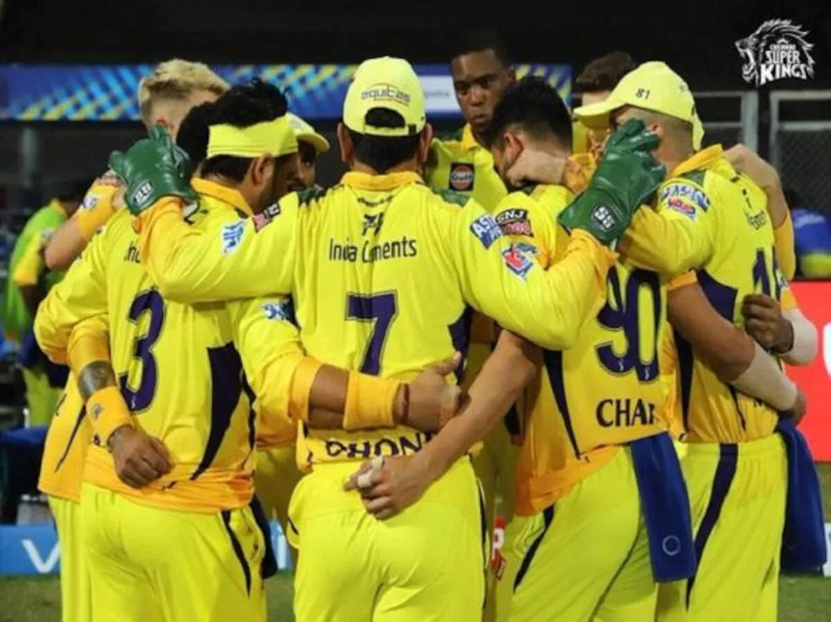 IPL 2022: आज होगी LSG और CSK की भिड़ंत, जानें कहां और कैसे Live देख सकते हैं यह हाईवोल्टेज मुकाबला