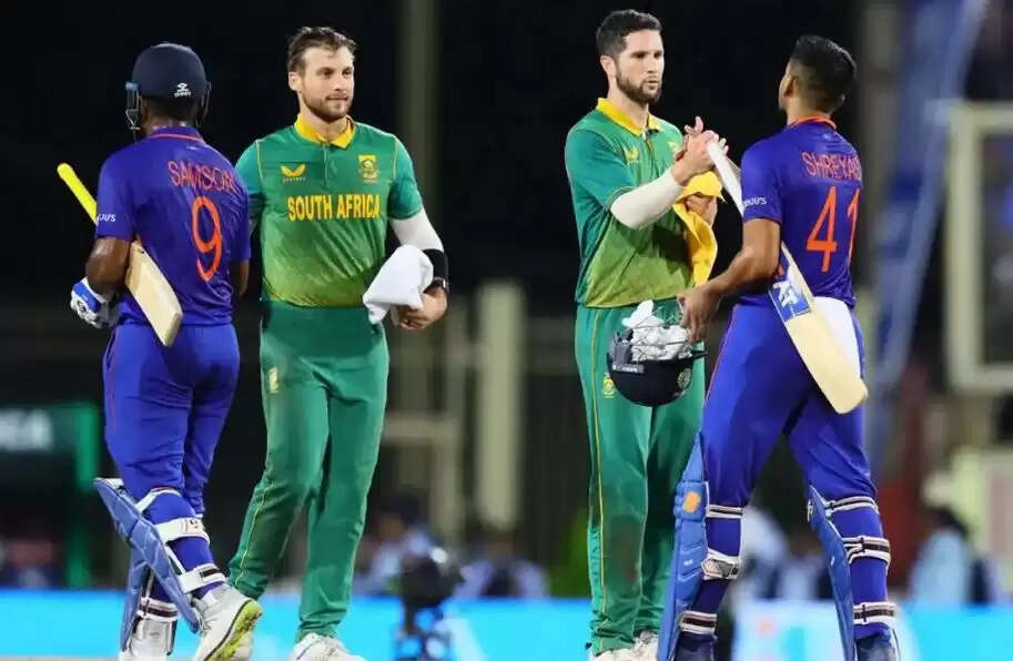 ind vs sa--11122333111111