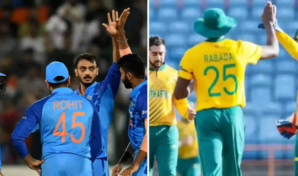 ind vs sa--1-11-1-1-.PNG