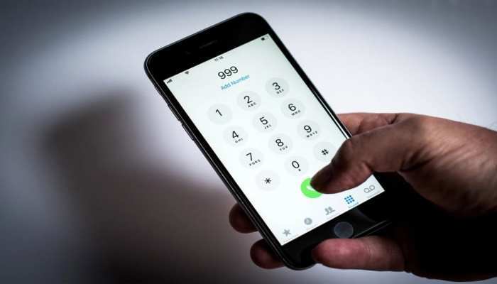 Why Are There 10 Digit Mobile Numbers Very Interesting Reason Behind 