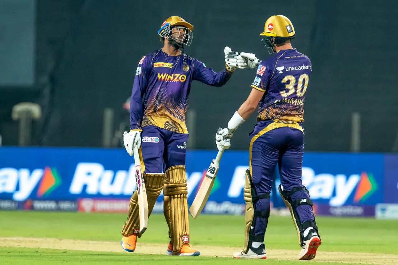 IPL 2022 KKR vs MI: ‘भाई क्या कर रहा है तू’ 7वें आसमान पर पहुंचा मुंबई की हार के बाद फैंस का गुस्सा, सोशल मीडिया पर जमकर लताड़ा