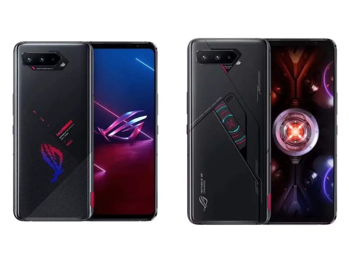 Asus rog phone 8 1tb. ASUS ROG Phone 5s. Асус Рог фон 5 s. Смартфон ASUS ROG Phone 5.