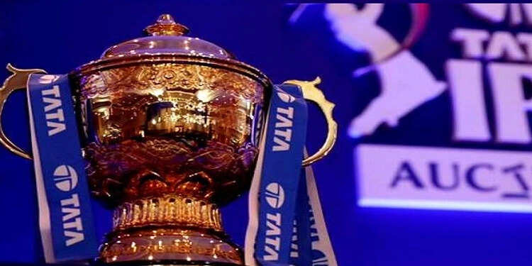 IPL 2022 Purple Cap Holder, कौन बनेगा पर्पल कैप विजेता, कौन होंगे सबसे ज्यादा विकेट लेने वाले 10 गेंदबाज