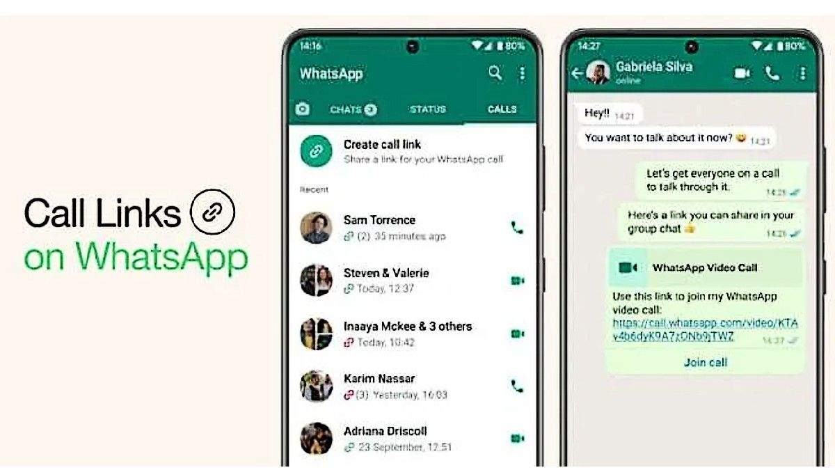 what-is-whatsapp-call-links-feature-and-when-will-it-start-know