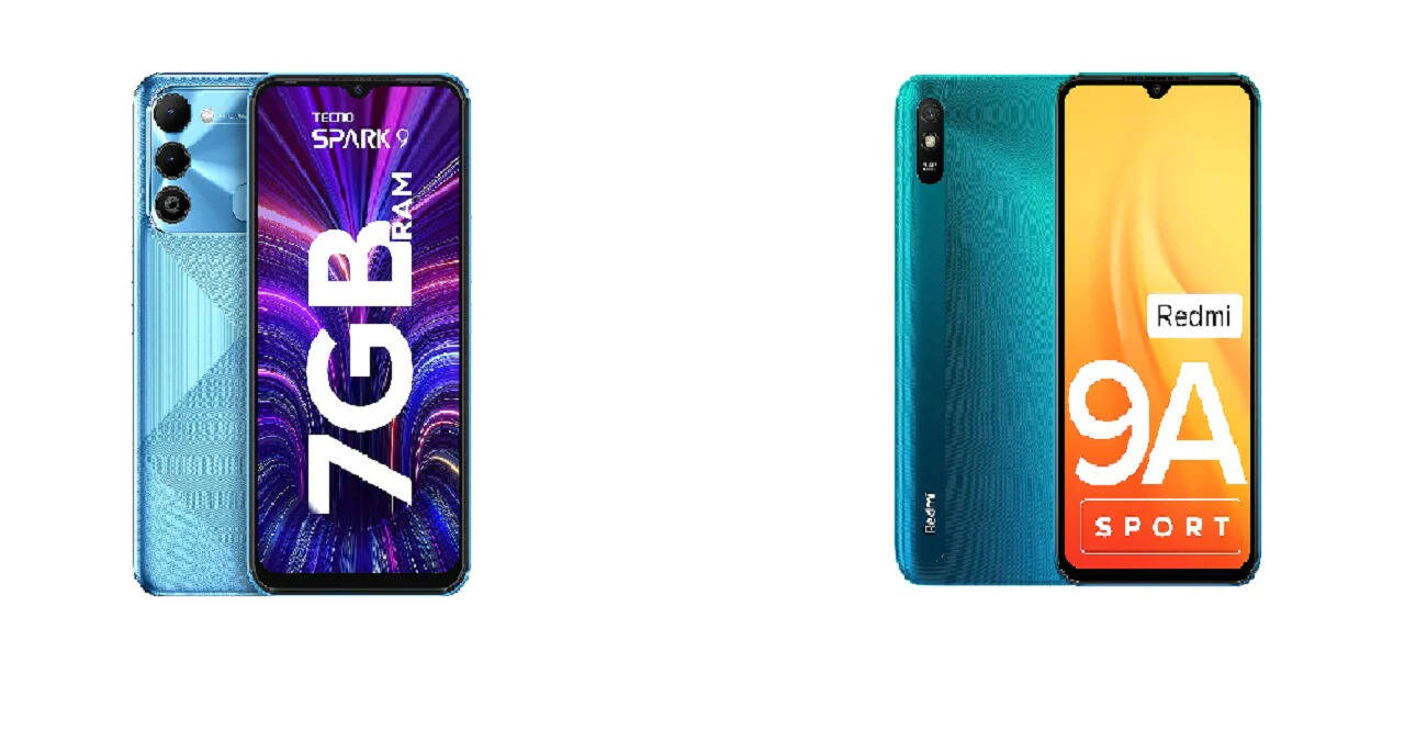 Buy This Best Selling Phone From Amazon For Rs 10,000, Special Deal