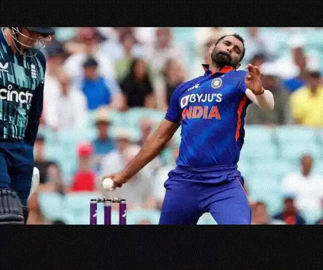 Mohammed Shami -1-11111111.PNG