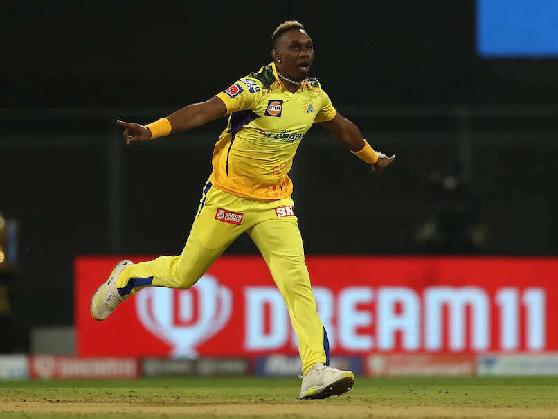 IPL 2022: CSK vs RCB में क्यों हुआ No Ball को लेकर बवाल? जानिए कितनी टाइप की होती हैं नो बॉल