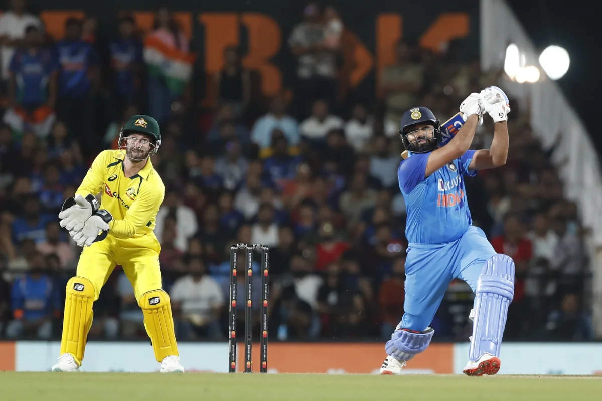 IND vs AUS: हैदराबाद में सीरीज जीतने के लिए हर दांव-पेंच अजमाएंगी दोनों टीमें, जानिए निर्णायक मैच से जुड़ी पूरी डिटेल्स