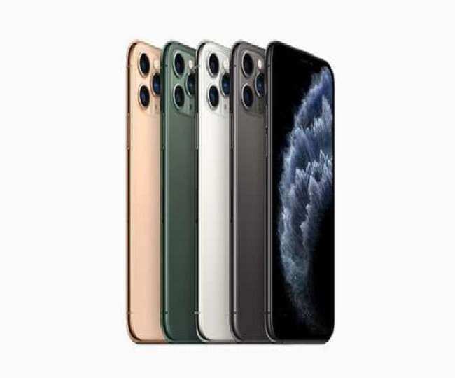 Big blow to Indians who bought iPhone, Apple closed Gearrice