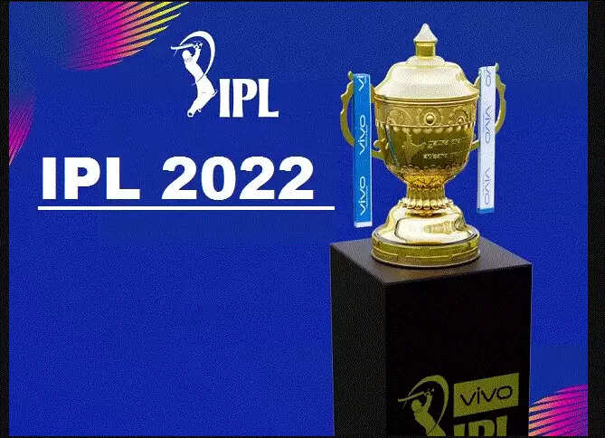 IPL 2022 में रसेल या पंत नहीं… सबसे तेज स्ट्राइक रेट से इन 5 खिलाड़ियों ने की बल्लेबाजी, मचा दिया तहलका