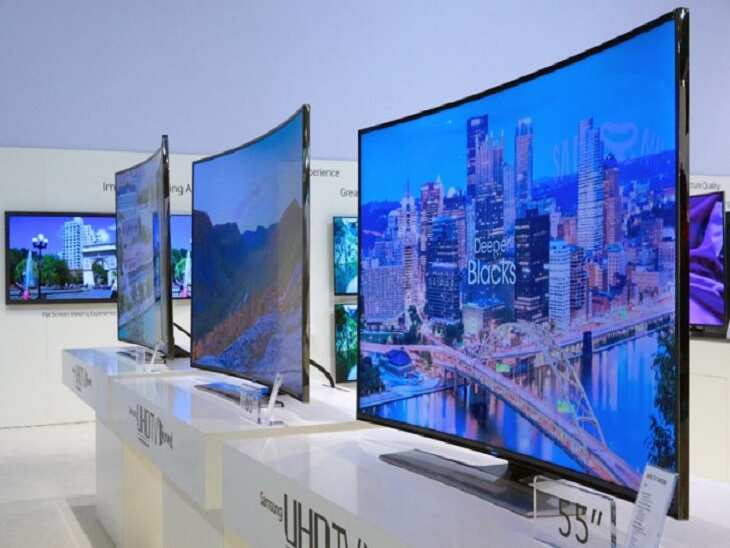 OLED vs QLED TV: Know which screen is 