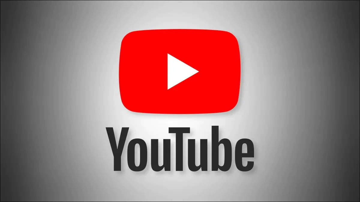 Youtube video download