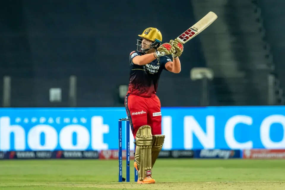 IPL 2022 RCB vs LSG: RCB उतार सकता है LSG के खिलाफ ये धाकड प्लेइंग-XI, मास्टर प्लान के साथ उतरेंगे फाफ डु प्लेसिस
