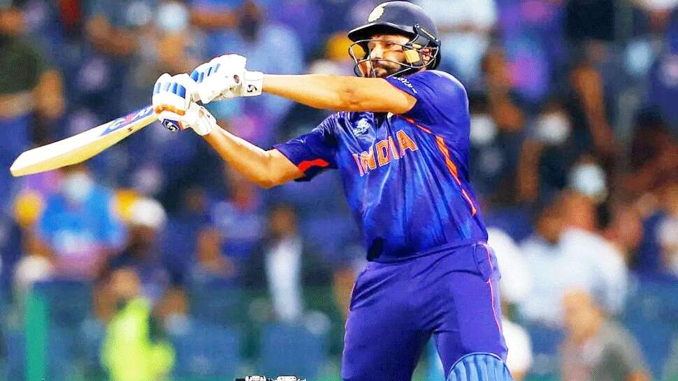 IND vs WI Rohit Sharma --11.jpg