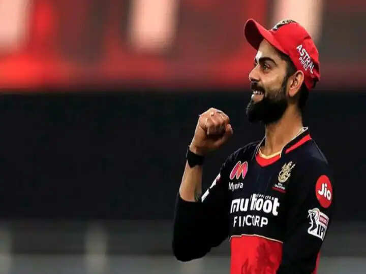 IPL 2022, Virat Kohli एक बार फिर दिखेंगे RCB के लिए कप्तानी अवतार में, फ्रैंचाइजी के चेयरमैन ​ने दिये संकेत