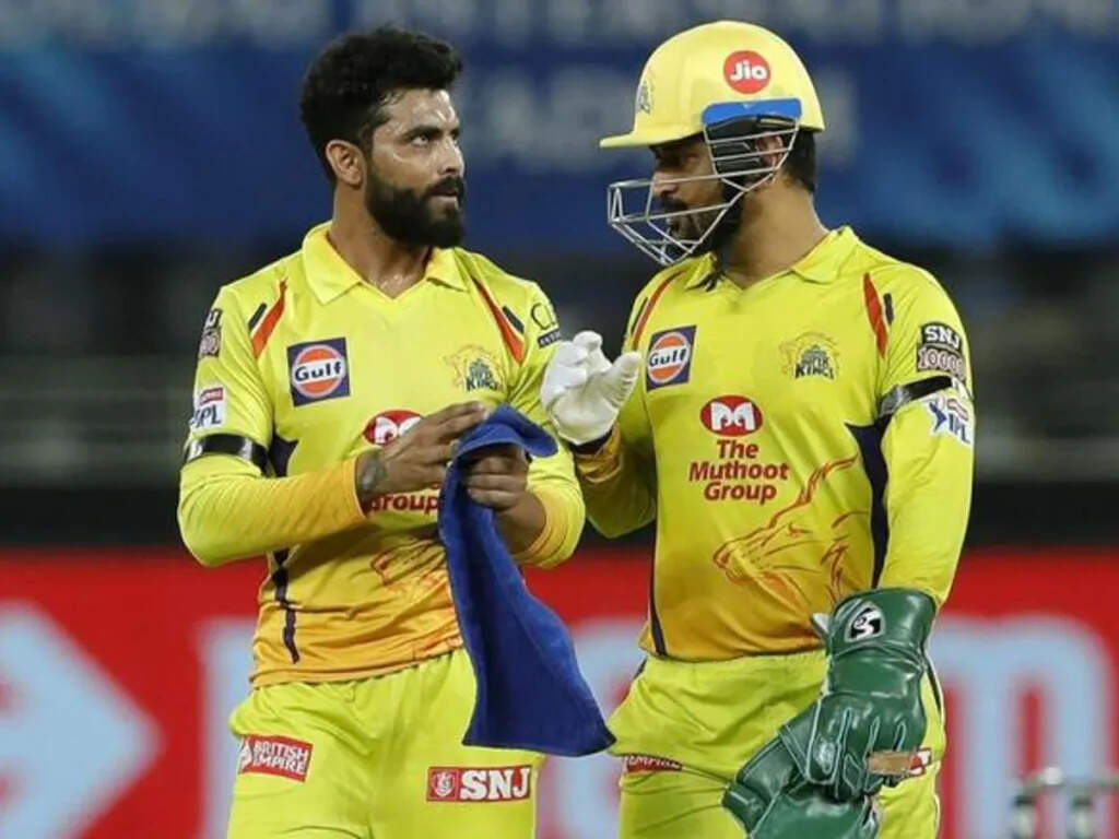 IPL 2022 MI vs CSK: आज हारे तो यहीं खत्म हो जाएगा इस टीम का सफर, सबसे बुरे दौर से गुजर रही है दोनो टीमें