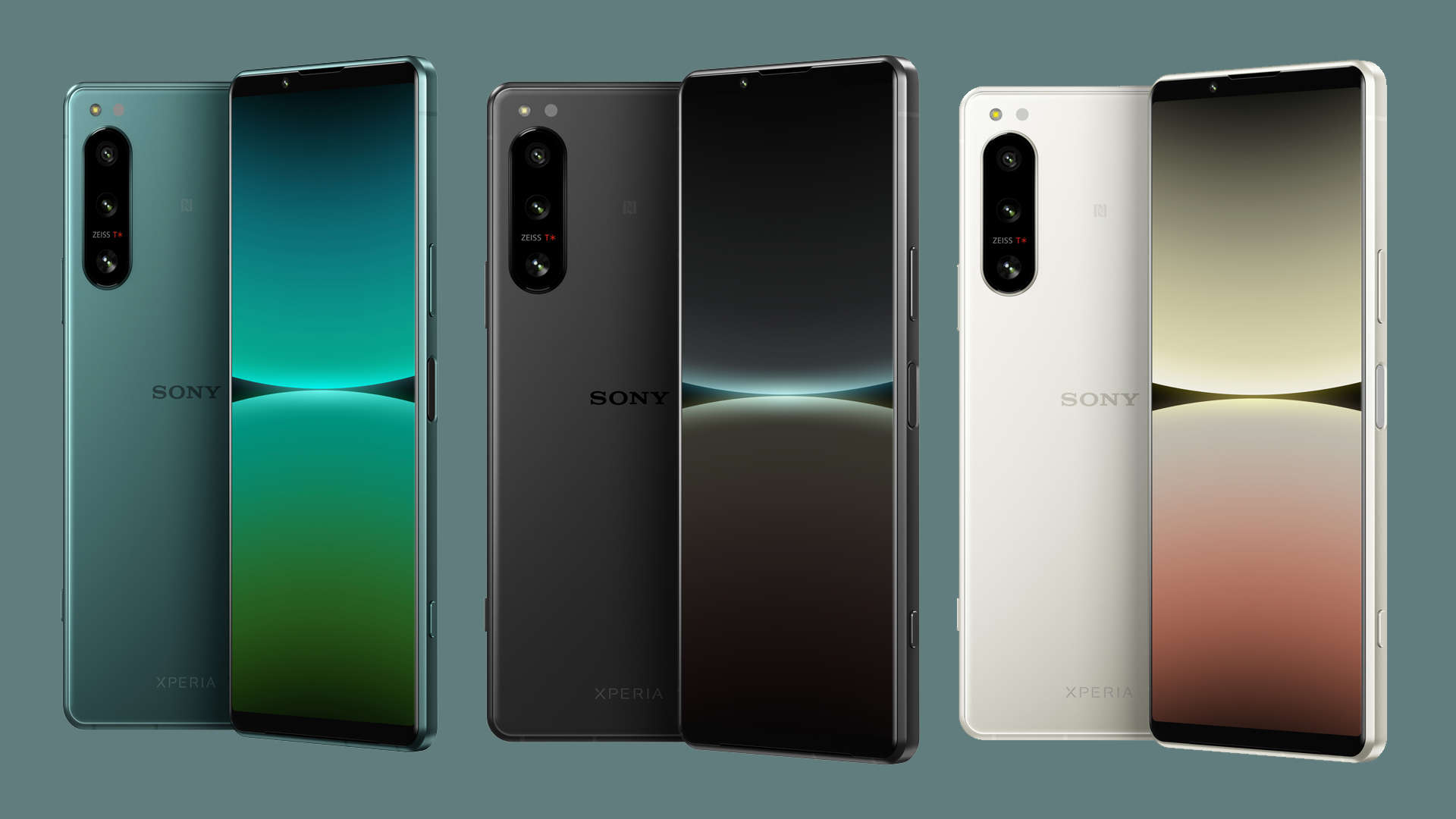 Xperia 10 Iv Купить В Интернет Магазине