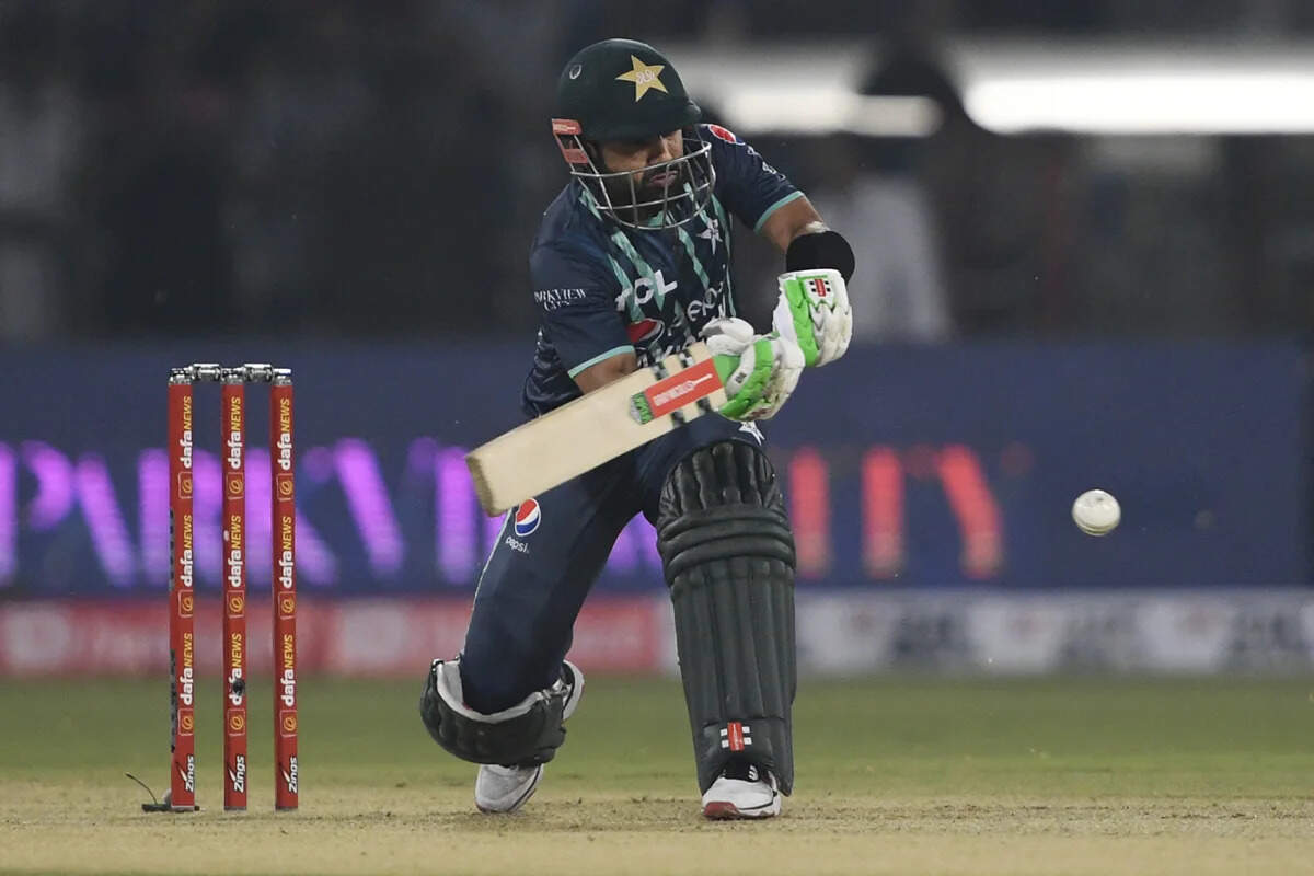 Mohammed Rizwan playing ODI in T20s😇😂😂😂 @shoaib100mph  #protect 1 no😂