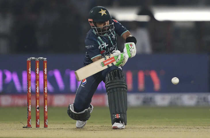 Mohammed Rizwan playing ODI in T20s😇😂😂😂 @shoaib100mph  #protect 1 no😂