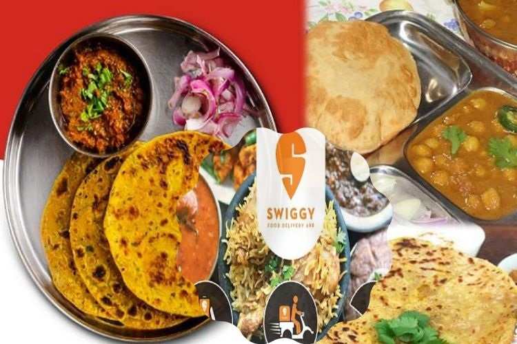 this-website-selling-cheap-and-tasty-food-from-swiggy-and-zomato-will