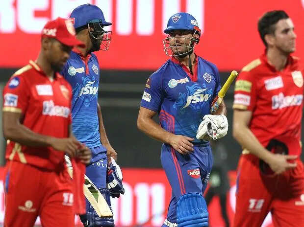 IPL 2022 DC vs PBKS: किसे बनाए कप्तान और उपकप्तान, बडे मुकाबले की फैंटसी टीम में शामिल करें ये 11 खिलाड़ी
