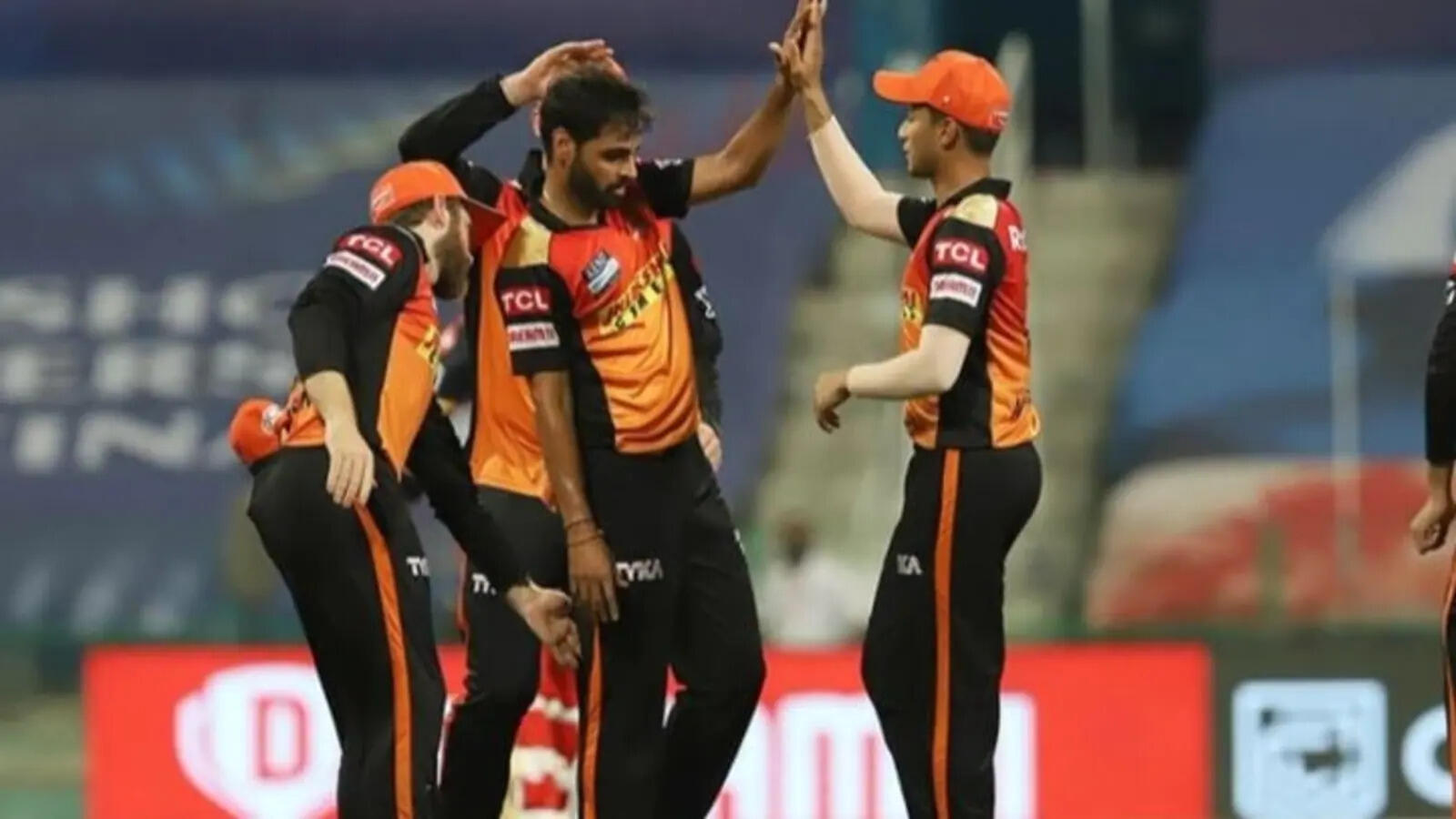 SRH vs RR, सनराइजर्स हैदराबाद मुकाबले से पहले राजस्थान रॉयल्स के कप्तान संजू सैमसन ने प्रेस कॉन्फ्रेंस में कहा- हमारे पास पर्याप्त विकल्प