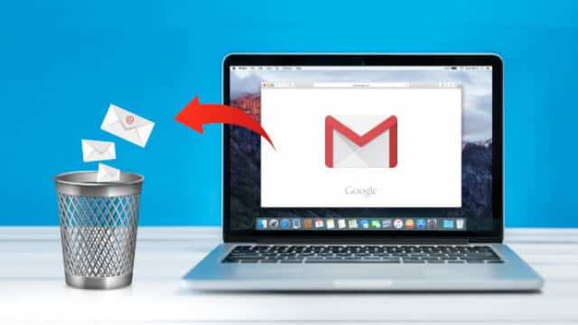 redundant-emails-will-be-automatically-deleted-on-gmail-you-will-get