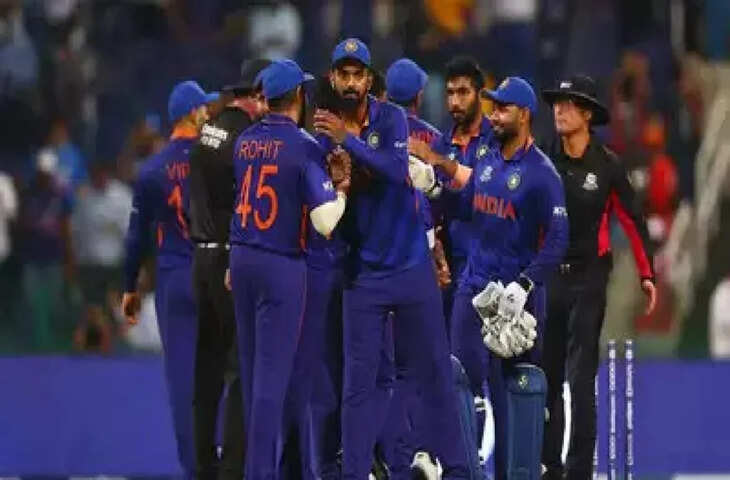 IND vs SA: केएल राहुल के साथ ओपनिंग की जिम्मेदारी संभाल सकता है ये युवा बल्लेबाज, ईशान किशन को बैठना पड सकता है बाहर