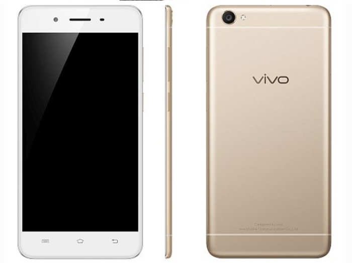 vivo-s-strongest-battery-phone-launched-features-more-than-one-gearrice