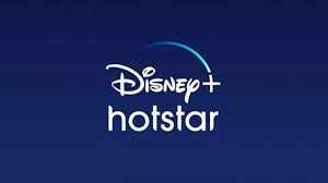 13 OTT subscriptions including 500Mbps speed and Disney + Hotstar ...