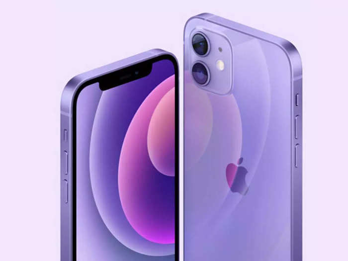 Airpods when buying iPhone 12 or 12 Mini - Gearrice