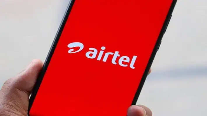 These are Airtel's cheap daily 2GB data plans, get 4GB extra data ...