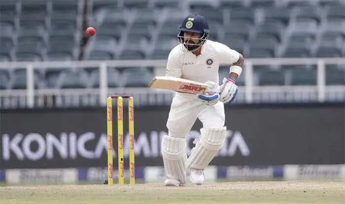 आखिर क्यों छोड़ी टीम इंडिया की Virat Kohli ने कमान, अब किया Ricky Ponting ने खुलासा