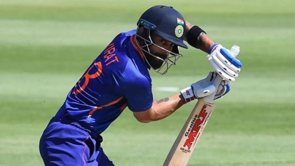 IND vs WI, अंतिम वनडे में Shikhar Dhawan की प्लेइंग 11 में वापसी पक्की, वेस्टइंडीज का सूपड़ा साफ़ करना चाहेगी Rohit Sharma एंड टीम