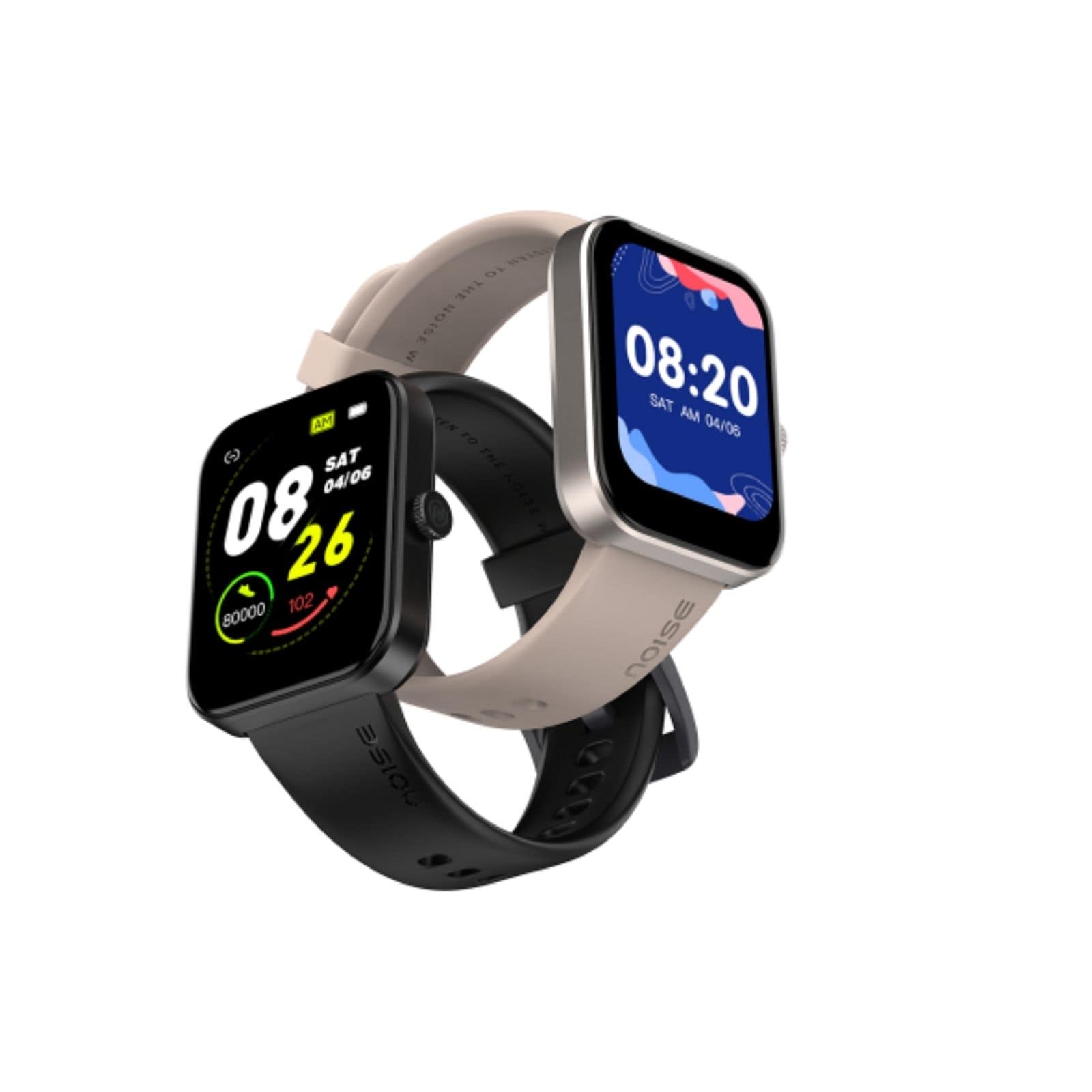 smart watch 1500 rs