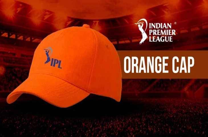 IPL 2022 Orange Cap Holder,  किसके बल्ले से निकलेंगे सबसे ज्यादा रन, कौन पहनेगा ऑरेंज कैंप और सबसे ज्यादा रन बनाने वाले खिलाड़ियों की लिस्ट