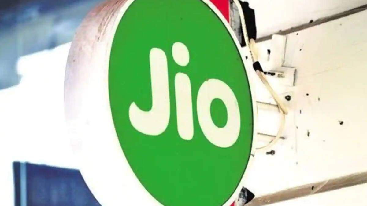 How to port Vodafone prepaid or postpaid number to Jio, know the full