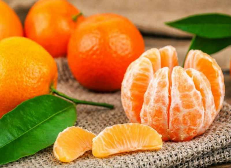 Orange: संतरा खाने का सही समय क्या है और इसके क्या फायदे हैं
