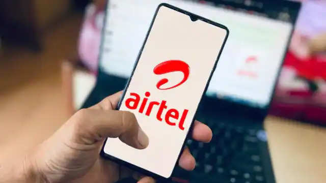 Airtel Brought New Service, UPI Debit And Credit Hassle Is Over! Pay By ...