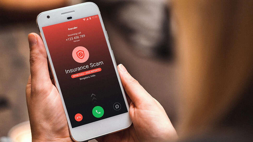 spam-caller-id-an-ios-app-to-completely-block-spam-calls-youtube